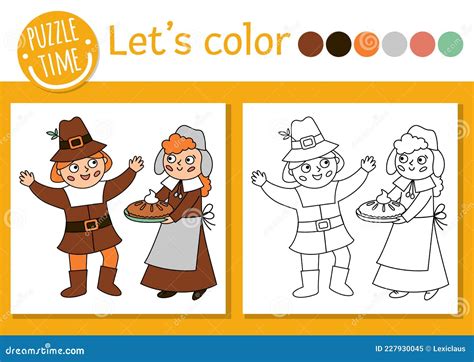 Settlers Cartoons Illustrations And Vector Stock Images 627 Pictures