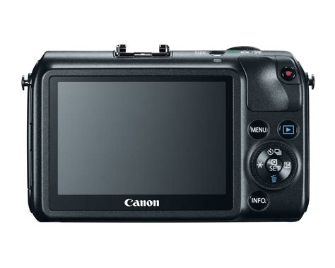 canons smallest eos pictures cnet