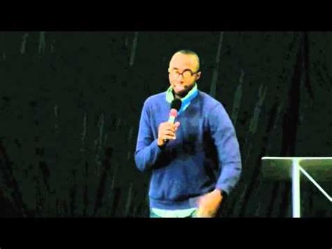 The Best Place To Have SEX YouTube