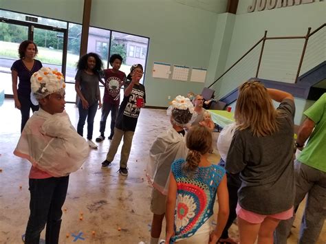 Media - Journey Elgin