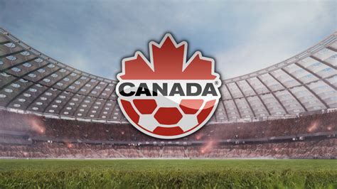 Canada Soccer lost $6.3 million in 2022 - Canadian Soccer Daily