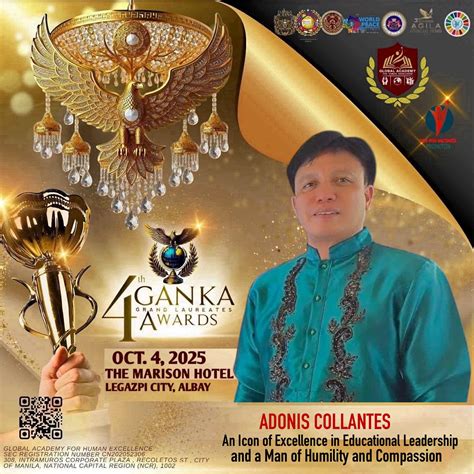 Congratulations po! 💯🥰 - Robrigado Maravilla Arlene | Facebook
