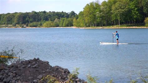 Freeman Lake Park