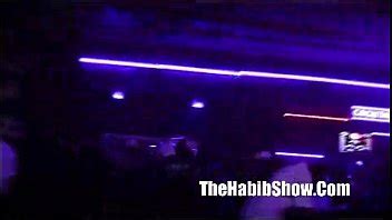 Thick N Juicy Hood Bitch Shaking There Ass Shakeathon P1 XVIDEOS