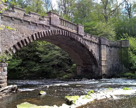 THE 15 BEST Things to Do in West Lothian - 2022 (with Photos) - Tripadvisor