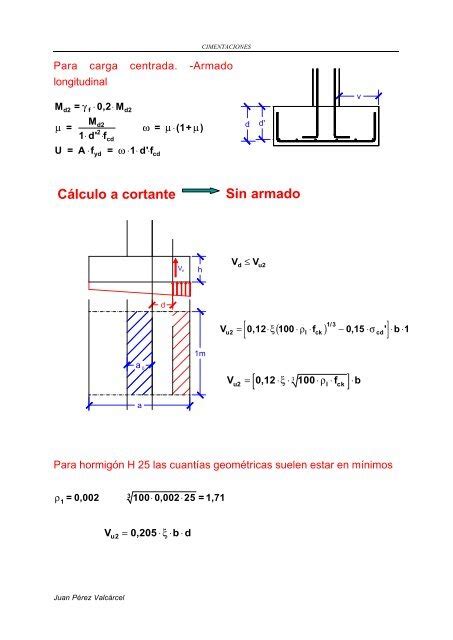 Juan Pérez Valcárcel a1