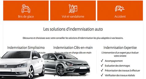 Assurance Auto Allianz Tarifs Pas Ch Re En Ligne