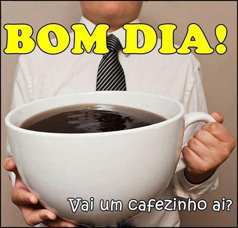 Confira As Melhores Mensagens De Bom Dia Para WhatsApp E Facebook