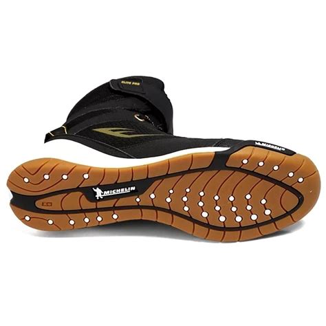 Tênis Everlast Elite Pro - Esporte Legal