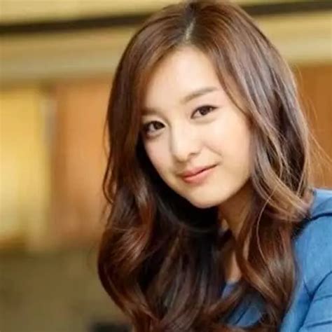 Kim Ji Won Bio Age Height Career Relationship Net Worth Instagram