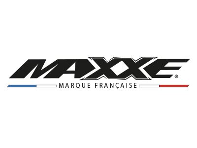 Magasin Moto Axxe Angers Maine Et Loire Perrault Motos