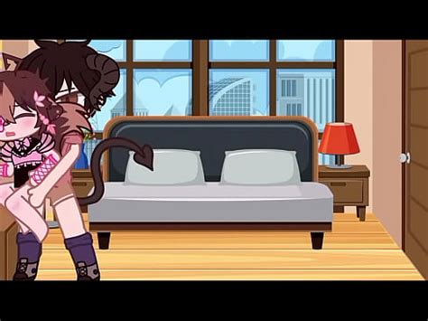 My Main OC Fucked By A Hot College Student Gacha Life XVIDEOS