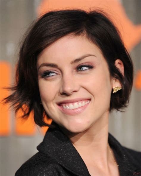 Amazing Refreshing Super Short Haircuts For Women Pretty Designs