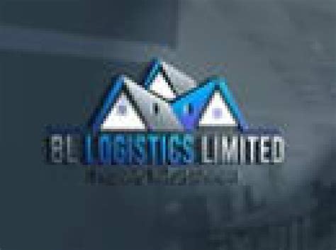 Bl Logistics Limited Local Tradespeople Business Directory