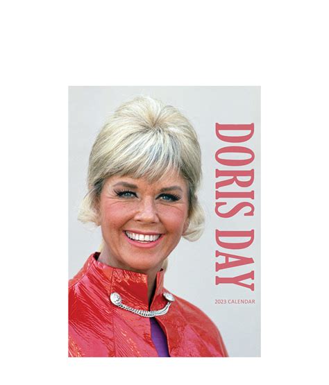 Doris Day Animal Foundation