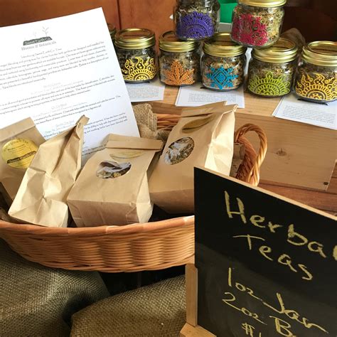 Episode 333: Flowers and Herbs with Xenia D'Ambrosi of New York's Sweet