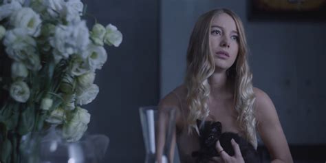 Nude Video Celebs Charlotte Vega Nude Mosquito State