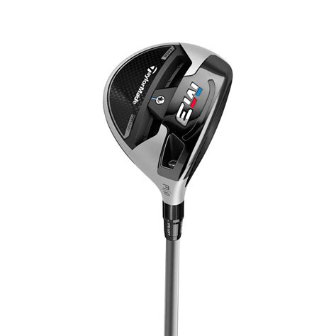 Taylormade Golf Changes The Face Of Driver Technology With Unveiling Of