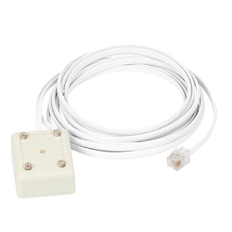 Water leak sensor Archives - Nexus IOT