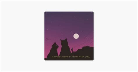 Well Never Have Sex By Alex Adams Apple Music