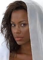 Crystal Lett Nude Pics Videos Sex Tape