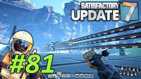 Copper Sheets For Circuit Boards 2 2 Let S Play Satisfactory Update