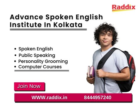 Best Spoken English Coaching In Kolkata Khushi Pandey Medium