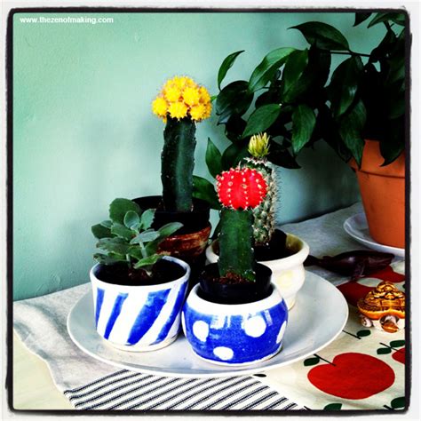 monday snapshot handmade ceramics