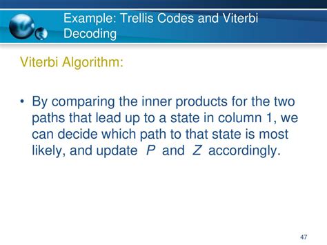 Error Correction Coding Ppt Download