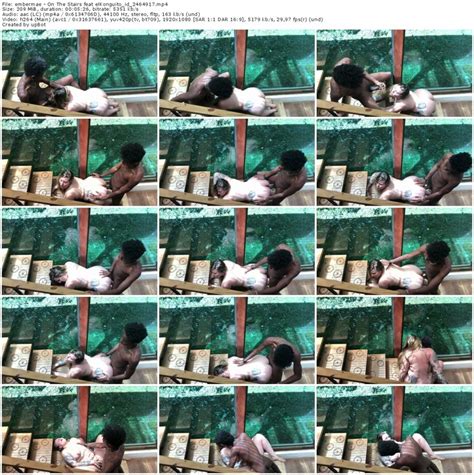 Embermae Aka Aurora Mae Big Black Dick And Fat Ass Page Intporn Forums