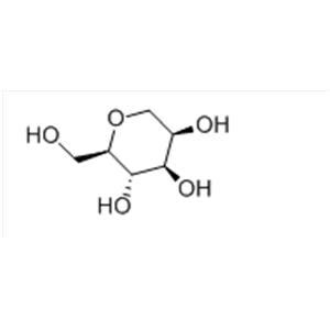 High Quality Anhydro D Mannitol Crystalline Cas No Iso