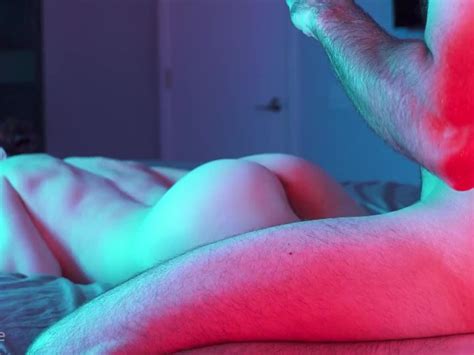 Riding Cowgirl And Stroking Cock Rissa Rae Free Porn Videos Youporn