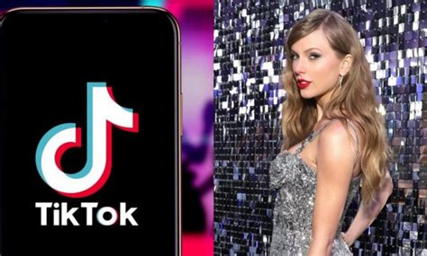 Universal Music Retira Su Catálogo De Tiktok