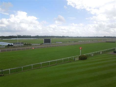 Kempton Park Racecourse - Alchetron, the free social encyclopedia