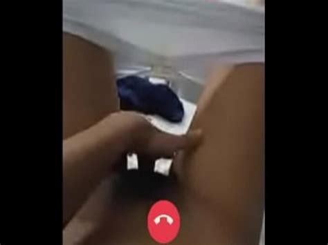 Charla Caliente Xvideos