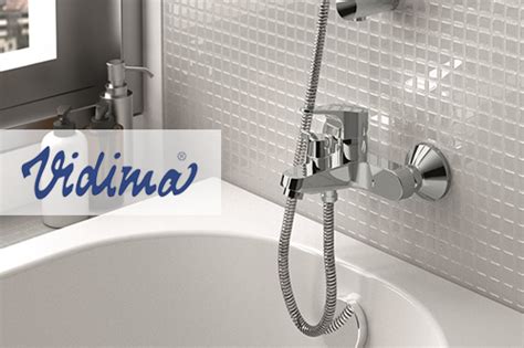 Vidima / PRAKTIS, DIY Store - Онлайн магазин, Номер 1 в цените