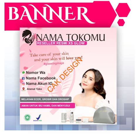 Jual Cetak Banner Tajam Backdrop Spanduk Baliho Baligho X Meter