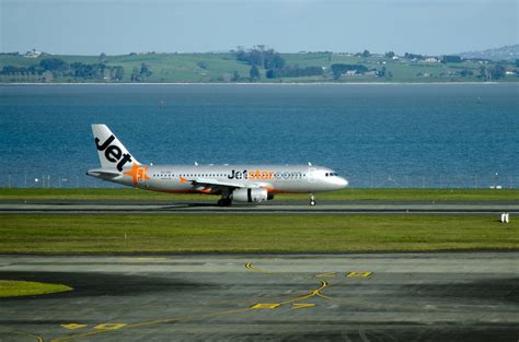 สายการบิน Jetstar ในญี่ปุ่น ยกเลิก 70 เที่ยวบิน หลังนักบินขาดแคลนหนัก