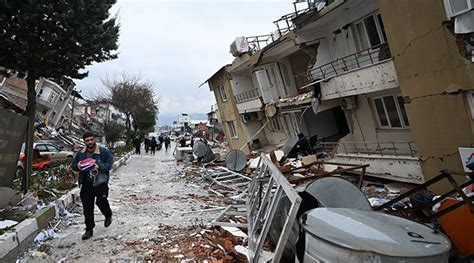 Ttb Ile Tmmob Birlikte Deprem Kurulu Kurdu