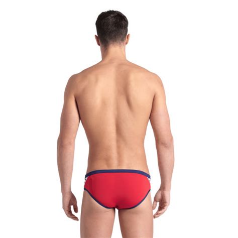 Maillots De Bain Homme Toutes Les Marques De Natation Sur SWIIIM