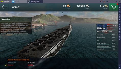 Best Ship Line In World Of Warships Postersllka