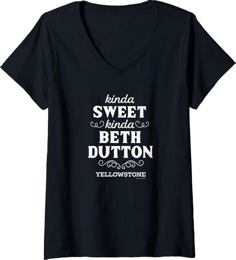beth dutton clothing 14