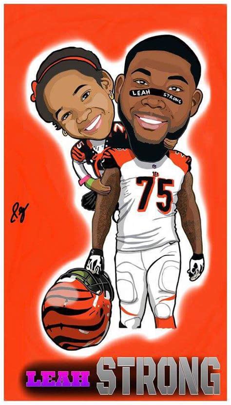 Whodey Cincinnati Bengals Football Cincinnati Bengals Bengals Football