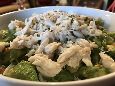 ways to crab losing weight easily 7