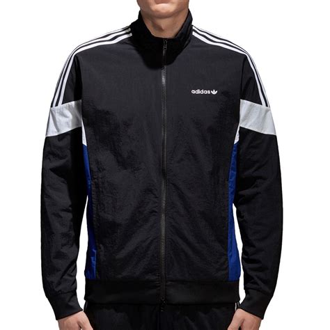 30％割引ブラック系 Xl Ll 贅沢品 Challenger Track Jacket スウェット トップスブラック系xl Ll Ota