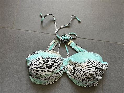 Bikini Set Neu gemäss Beschreibung in Obfelden für CHF 16 mit Lieferung auf Ricardo kaufen