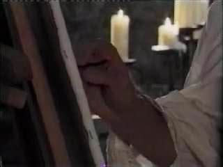 Goya La Maja Desnuda Joe Damato Group Sex Porn By Xczech XHamster