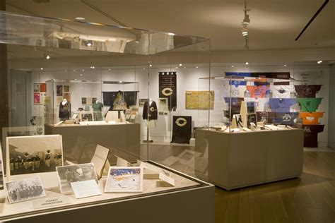 Digital archives will soon host all chicago obituaries from the past 24