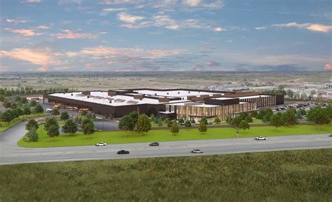 Brampton Transit 214 Cardinal Ambrozic: Schedule and Route 4