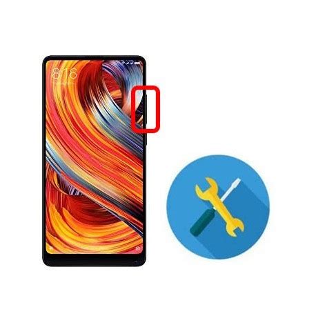 Reparar O Cambiar Boton Encendido Y Volumen Huawei Y5 2019